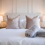 201 Cascades L 2 Bed Flat In Prime Green Point