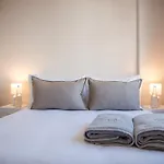 201 Cascades L 2 Bed Flat In Prime Green Point