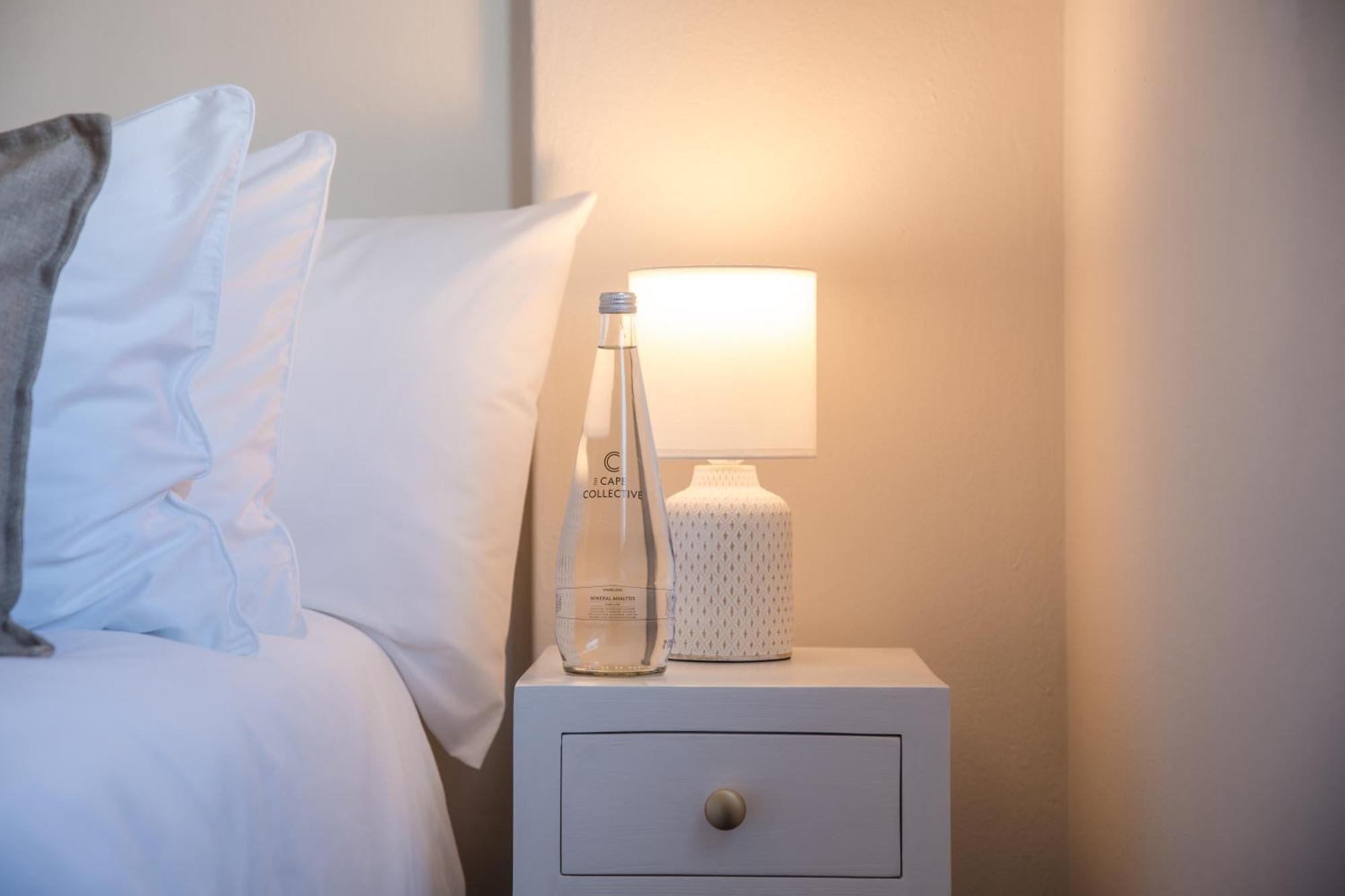 Apartment 201 Cascades L 2 Bed Flat In Prime Point *
